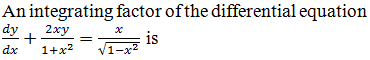 Maths-Differential Equations-24609.png